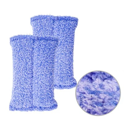 Pilinga za mikrofiber