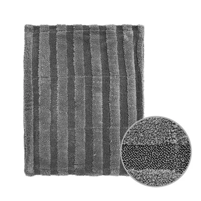 Debeli ručnici za sušenje mikrovlakana