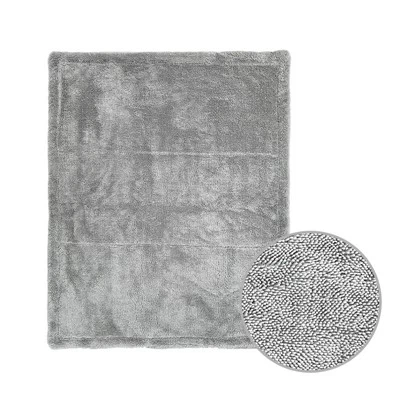 Uvrnuti ručnik za sušenje